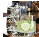 Cooler Glass - Sold per Dozen