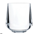Aspen Summit Clear (case of 24)