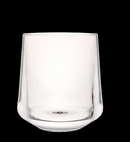 Aspen Summit Clear (case of 24)