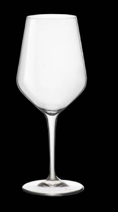 Medium 15 oz Wine Electra (Case)