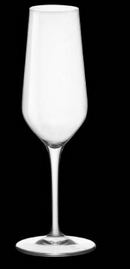 Electra Champagne Flute 7 3/4 oz Case