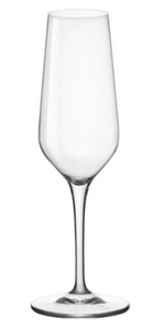 Electra Champagne Flute 7 3/4 oz Case