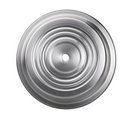 11" Plate Cover Case