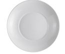 11" Belisa Coupe Deep Bowl Dozen