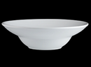 9" Belisa Salad Bowl (2 Dozen)