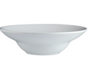 9" Belisa Salad Bowl (2 Dozen)