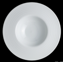 9" Belisa Salad Bowl (2 Dozen)