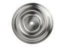 9" Bowl cover (case - 2 dz)