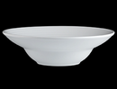 9" Belisa Salad Bowl (Dz) - Minimum 2 dz