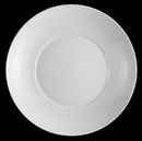 9" Belisa Salad Bowl (Dz) - Minimum 2 dz