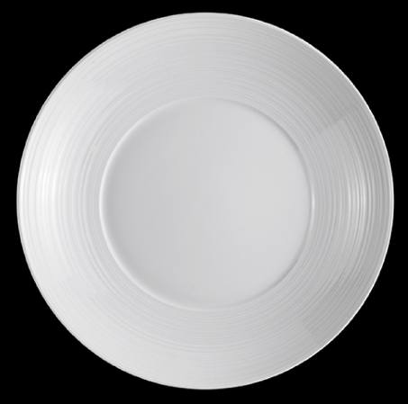 9" Belisa Salad Bowl (Case)