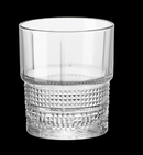 DOF 3 1/2 X 4 (12 1/2 OZ) - Case