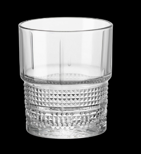DOF 3 1/2 X 4 (12 1/2 OZ) - Case