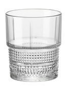 DOF 3 1/2 X 4 (12 1/2 OZ) - Case