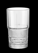 HI-BALL 3 1/2 X 5 3/8 (13 3/4 OZ) Case