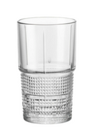 HI-BALL 3 1/2 X 5 3/8 (13 3/4 OZ) Case