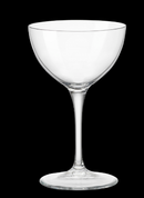 MARTINI  8 OZ.  (case)