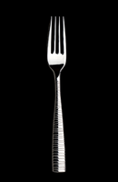 Pirouette Dinner Fork Dozen