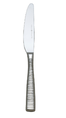 Piroutte Dinner Knife Dozen