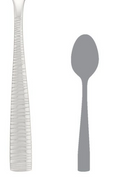 Piroutte Soup Spoon Dozen