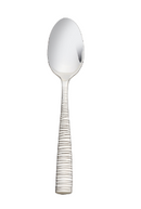 Piroutte Soup Spoon Dozen