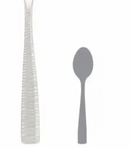 Piroutte Tea Spoon Dozen