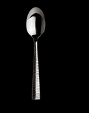 Piroutte Tea Spoon Dozen