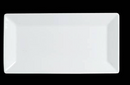 Varick, Pub 9 1/2"x5" Tray Dozen
