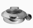Round Chafing Dish (each)