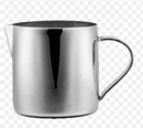 Milk Jug  (5 1/2 Oz) Each