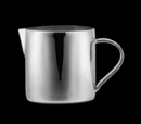 Milk Jug  (5 1/2 Oz) Each