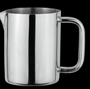 Creamer 5 Oz Each
