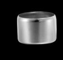 Sugar Bowl  (9 Oz) (each)