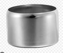 Sugar Bowl  (9 Oz) (each)