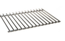 Heater Stand Grill 20 In Each