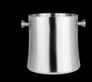 Wine Bucket Satin - cs