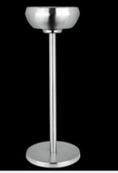 Wine Stand (Each)