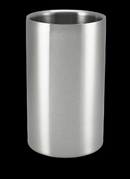 Wine Cooler Each - Minimum 6 each