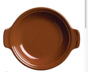 Baker, 11-1/4 oz case