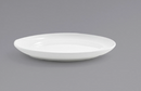 Plate, 10" ea