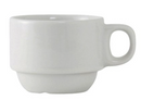 Demitasse Cup, 3 oz dz