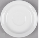 Demitasse Saucer (dz)