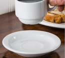 Demitasse Saucer (dz)