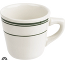 Cup, 7 oz (dozen)