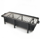 Heater Stand Tower 40 In (each)