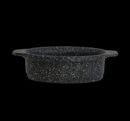 Mini Crock, 14-3/4 oz.(case)