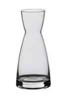 Carafe, 5-3/8 oz,(dozen)