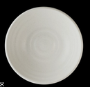 Bowl, 36 oz.(dozen)