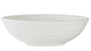 Bowl, 36 oz.(dozen)