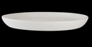 Plate, 10-1/2" dia. round (case)